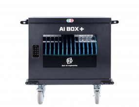 AIBOX+8VR