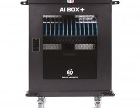 AIBOX+16VR