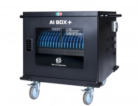 AIBOX+ 20T